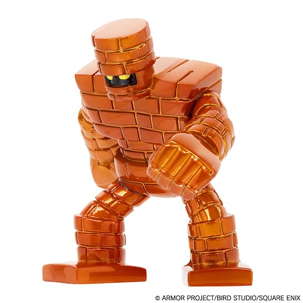 Amazon.co.jp: スクウェア・エニックス(SQUARE ENIX) ドラゴンクエスト